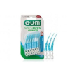 gum soft-picks advanced misura s 30 scovolini