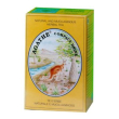 agathe compact drink 150 gr