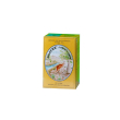 agathe compact drink 150 g g