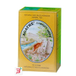 agathe compact drink 150 g