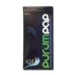 purum pap igienizzante 350 ml