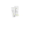 canova acnell crema lenitiva seboregolatrice pelle acneica 50 ml