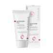 canova sensiven p22 crema lenitiva per pelli soggette a rossori 50 ml