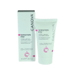 sensiven p22 crema per rosacea e couperose 50 ml - canova