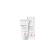 sensiven p22 crema canova 50ml