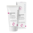 canova sensiven p22 crema 50 ml