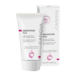 sensiven p22 crema canova 50ml