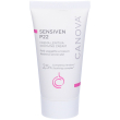 canova sensiven p22 crema lenitiva 50 ml