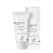 canova sensiven p22 crema pelle sensibile con couperose 50 ml
