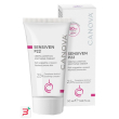 canova sensiven p22 crema 50 ml