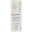 ecladerm - crema uniformante 50 ml