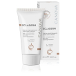 canova ecladerm crema uniformante viso 50 ml