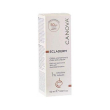 canova ecladerm crema uniformante viso 50 ml