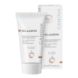 ecladerm crema canova 50 ml crema viso dermocosmetica