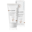 ecladerm crema canova 50ml