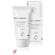 canova ecladerm crema 50 ml