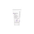 rivescal ds gel canova50ml new