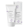 rivescal-ds canova gel 50ml