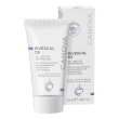 rivescal ds canova gel 50 ml nuova confezione ml