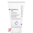 rivescal ds canova gel 50 ml nuova confezione