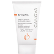 canova efazinc crema 50 ml