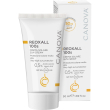 canova reoxall 100s - crema solare protezione molto alta per pelli delicate 50 ml