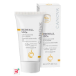 reoxall 100s canova crema 50 ml