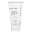 canova efaderm crema lenitiva pelle secca 50 ml