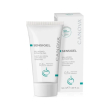 canova sensigel - gel vaginale protettivo 50 ml