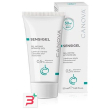 canova sensigel 50 ml