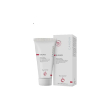 canova glyco 15 - crema preventiva per le smagliature 150 ml