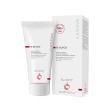 canova glyco 15 150ml