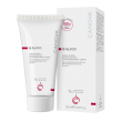 canova cr.15% glico 150ml