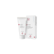 15 glyco canova 150ml