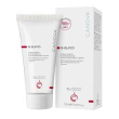 15 glyco canova 150ml