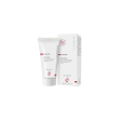 sifarma div. canova 15 glyco canova 150 ml