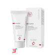 15 glyco canova 150 ml