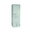rivescal ds shampoo lenitivo 200 ml riduce rossore e desquamazione - canova