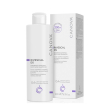 canova rivescal ds shampoo lenitivo dermatite seborroica 200 ml