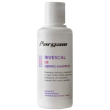 rivescal ds shampoo lenitivo 200 ml