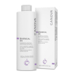 rivescal ds shampoo canova