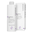 sifarma rivescal ds dermo-shampoo cuoio capelluto irritato 200 ml
