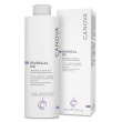 rivescal ds shampoo lenitivo forfora intensa e dermatite seborroica 200ml