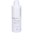 canova rivescal ds shampoo lenitivo 200 ml
