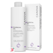 canova rivescal ds shampoo 200 ml