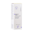 canova rivescal trico shampoo rinforzante 200 ml