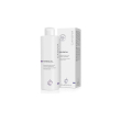canova rivescal shampoo delicato 200 ml