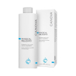 rivescal shampoo del canova