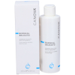 canova rivescal shampoo delicato 200ml: detergente per cuoio capelluto sensibile