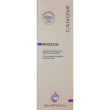 canova rivescal shampoo detergente delicato 200 ml